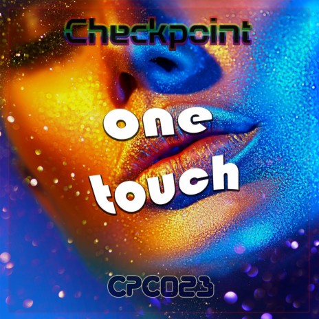 One Touch | Boomplay Music