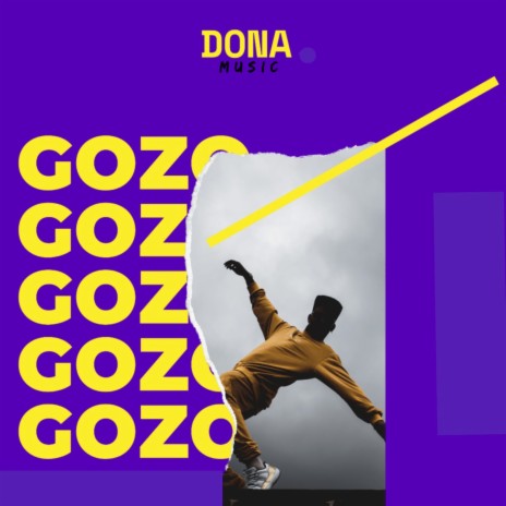 Gozo | Boomplay Music