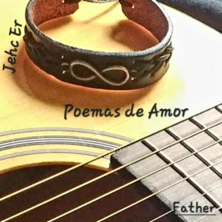 Poemas de Amor