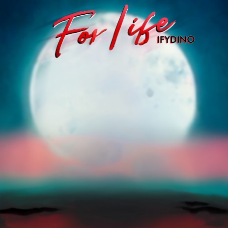 For Life | Boomplay Music