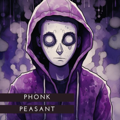 Gaming Phonk | Boomplay Music