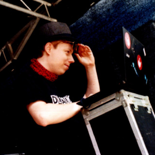 DJ Kaito