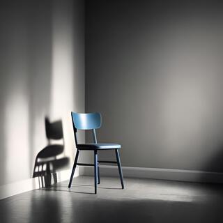 Empty Chair