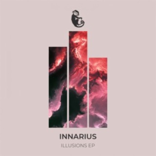 Innarius