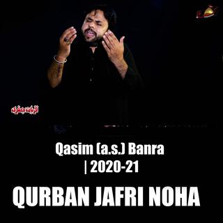 Qasim (a.s.) Banra | 2020