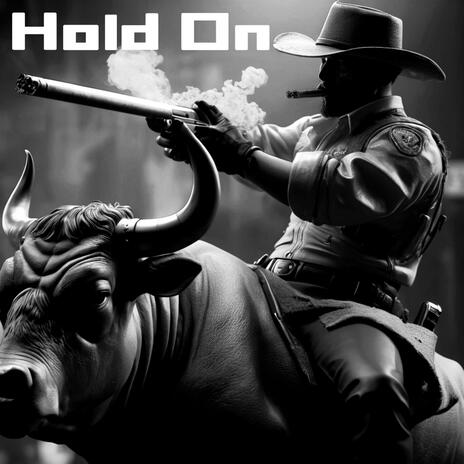 Hold On | Boomplay Music