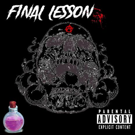 Final lesson | Boomplay Music