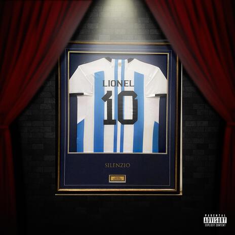 Lionel | Boomplay Music