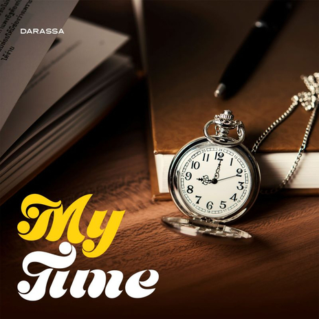 My Time