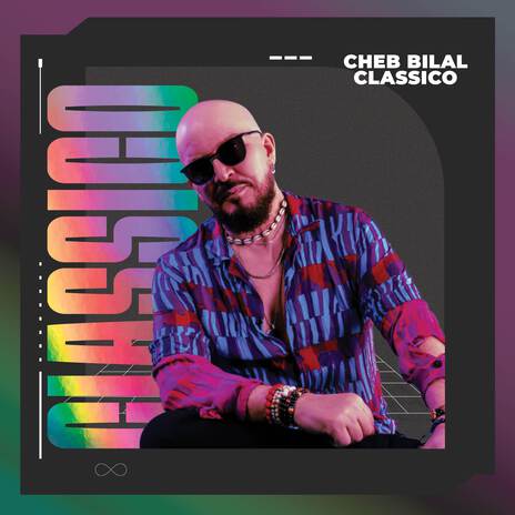 Classico | Boomplay Music