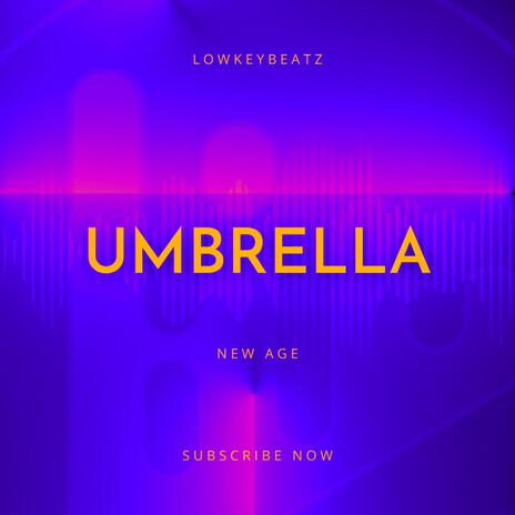 UMBRELLA(Saint Arcturus Type Beat) | Boomplay Music