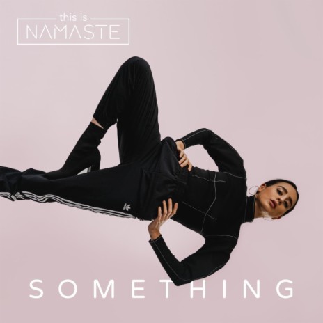 Something | Boomplay Music