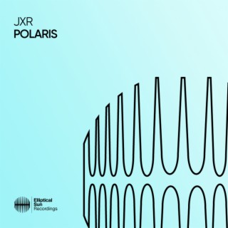 Polaris