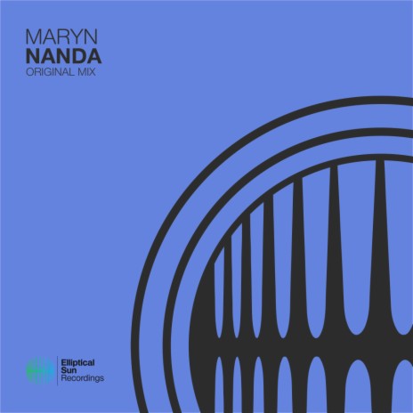Nanda | Boomplay Music