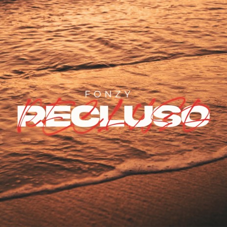 Recluso | Boomplay Music