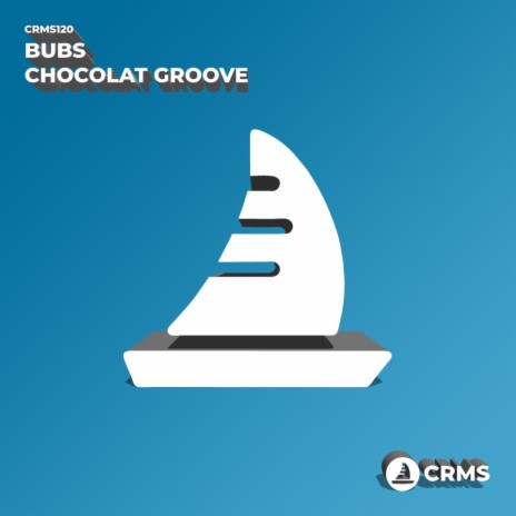 Chocolat Groove (Radio Edit) | Boomplay Music