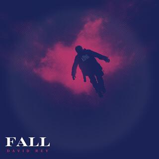 Fall lyrics | Boomplay Music