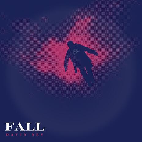 Fall | Boomplay Music