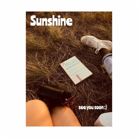 Sunshine | Boomplay Music