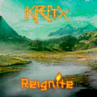 Reignite