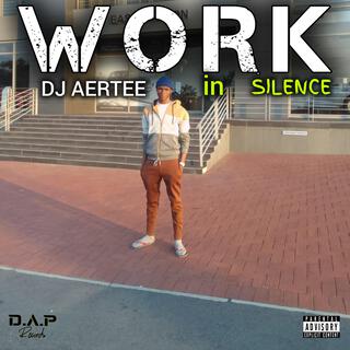 Work in silence