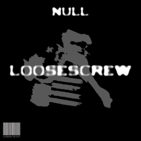 LOOSESCREW | Boomplay Music