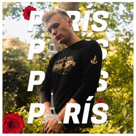 París | Boomplay Music