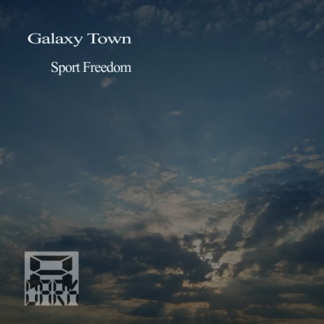 Rain (Galaxy Town Remix) | Boomplay Music