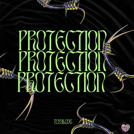 PROTECTION | Boomplay Music