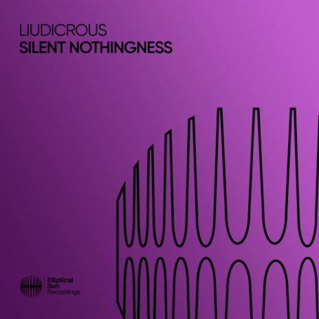 Silent Nothingness (Extended Mix) | Boomplay Music
