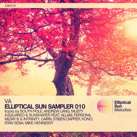 Everlast ft. Sunshaper | Boomplay Music