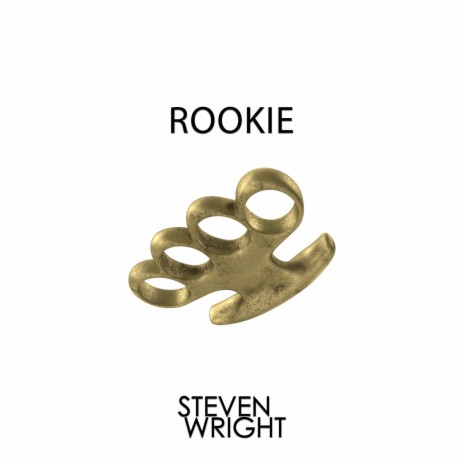 Rookie | Boomplay Music