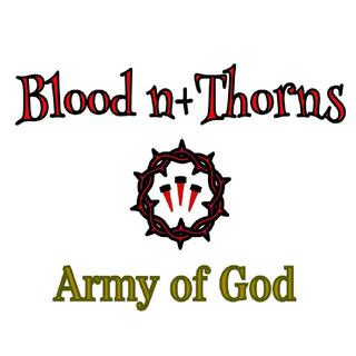 Army of God