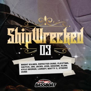 Shipwrecked 03