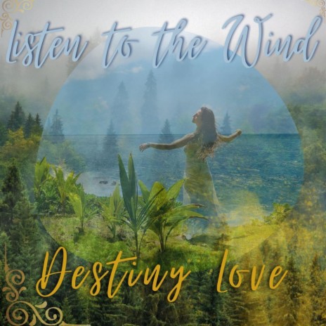 Listen to the Wind | Boomplay Music