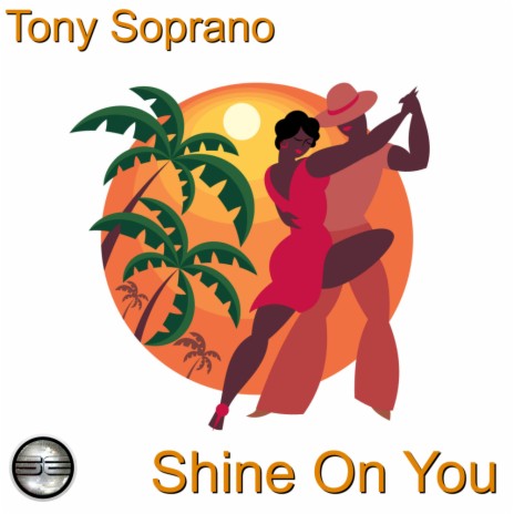 Shine On You (2020 Rework) | Boomplay Music