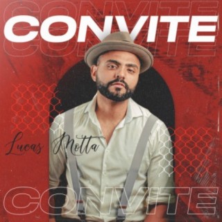 Convite