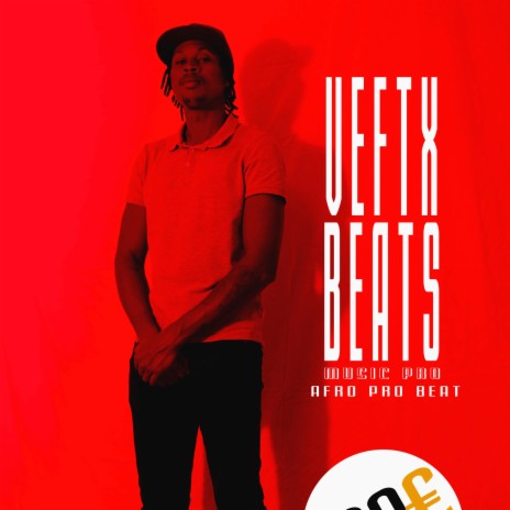 2121 (Veftx AFRO Beats) | Boomplay Music