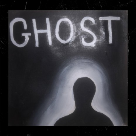 Ghost | Boomplay Music