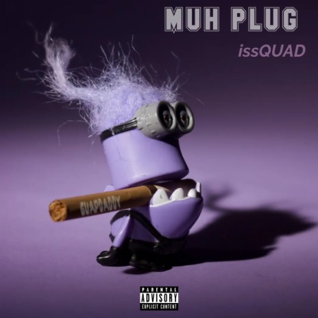 Muh Plug | Boomplay Music