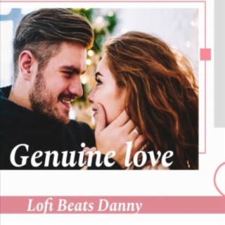 Genuine love (feat. Copa Music)