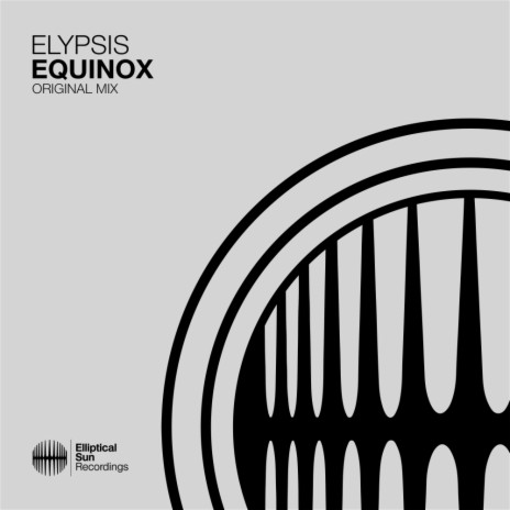 Equinox (Extended Mix) | Boomplay Music