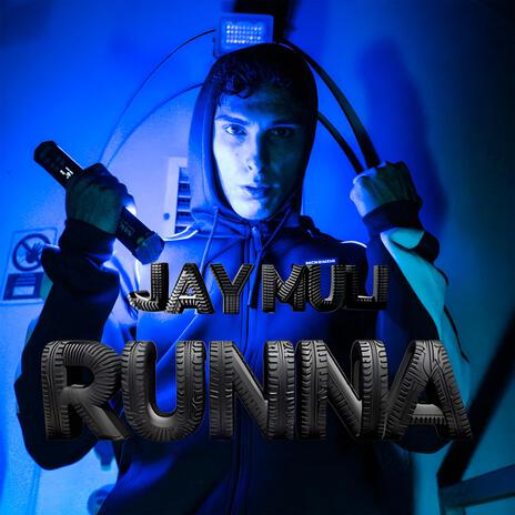 RUNNA | Boomplay Music