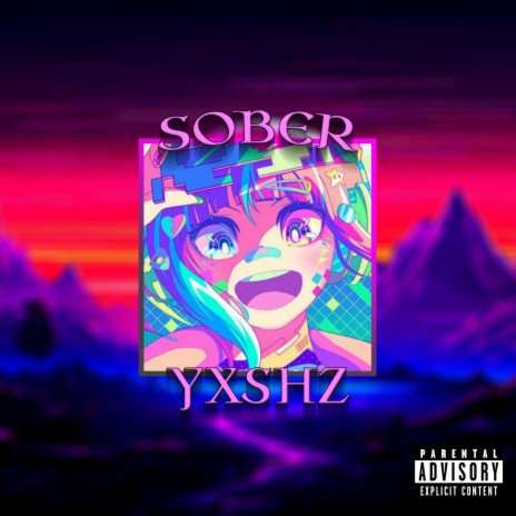 SOBER | Boomplay Music