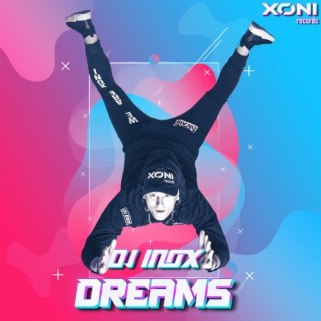 Dreams (Extended Mix) | Boomplay Music