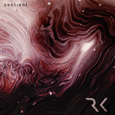 Sentient | Boomplay Music