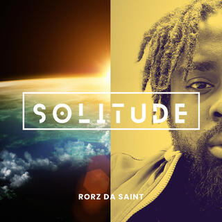 SOLITUDE (Original Mix)