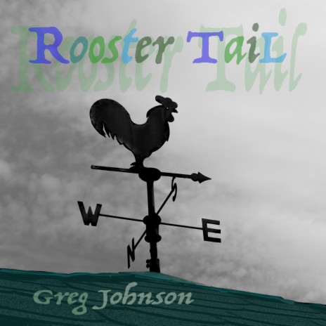 Rooster Tail | Boomplay Music