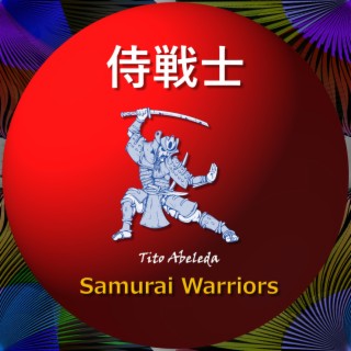 Samurai Warriors