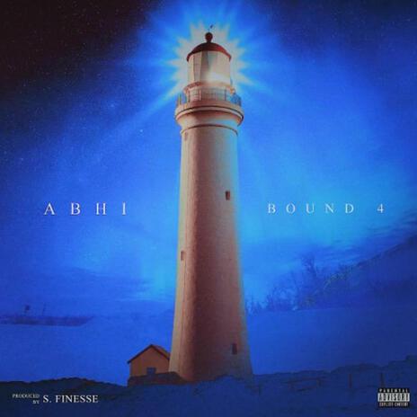 Bound 4 | Boomplay Music